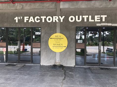 burberry factory outlet batam